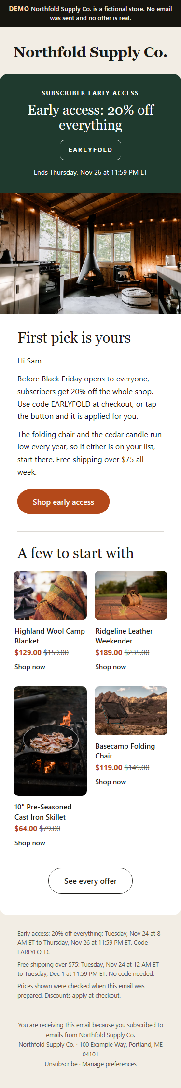 Screenshot email-1-375