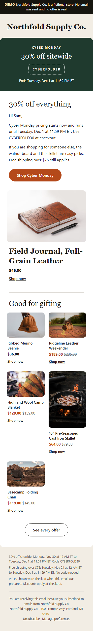 Screenshot email-4-375